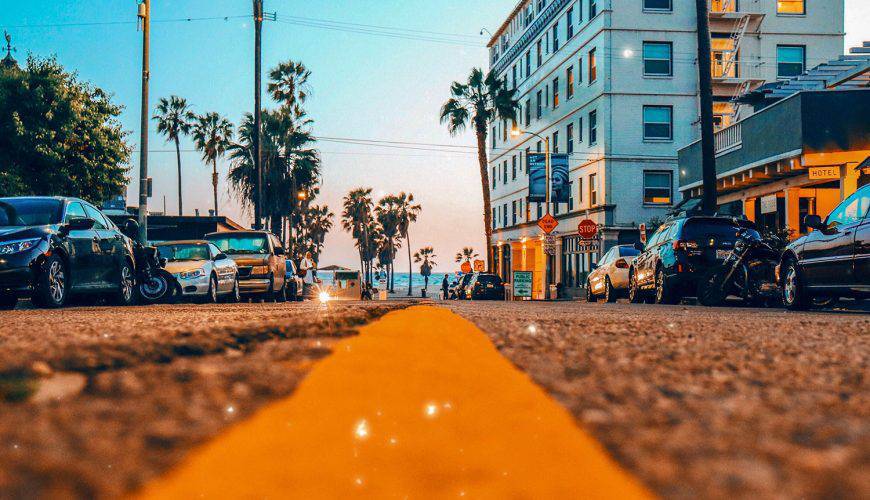 Aswan Botanical Island